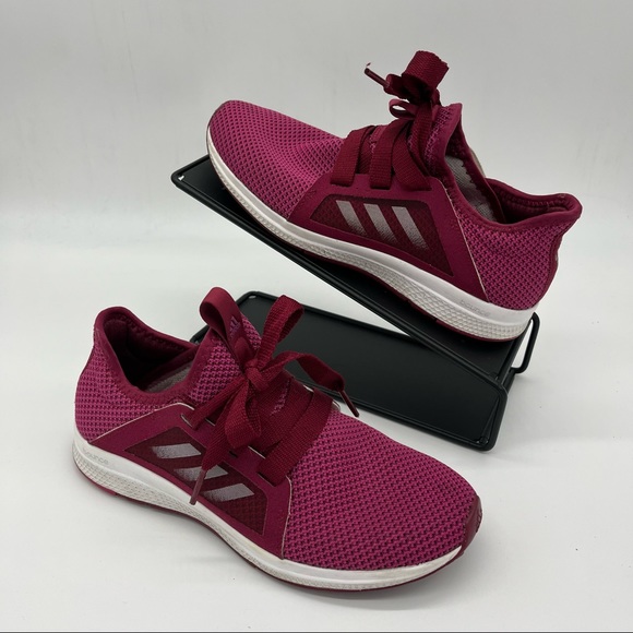 bounce edge lux adidas